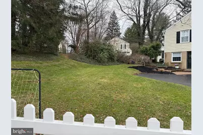 284 Croton Road, Wayne, PA 19087 - Photo 39