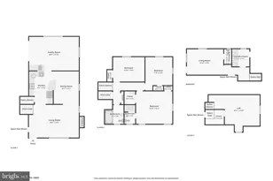 284 Croton Rd, Wayne, PA 19087 - Photo 47