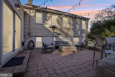 284 Croton Road, Wayne, PA 19087 - Photo 35