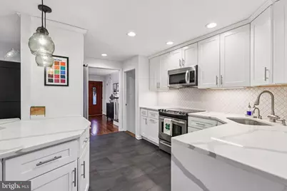 284 Croton Road, Wayne, PA 19087 - Photo 9