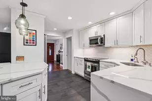 284 Croton Rd, Wayne, PA 19087 - Photo 9