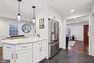 284 Croton Rd, Wayne, PA 19087 - Photo 11