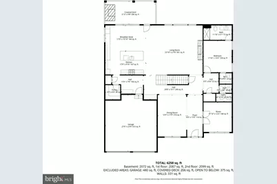 233 Coffman Drive, Exton, PA 19341 - Photo 51