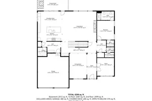 233 Coffman Dr, Exton, PA 19341 - Photo 51