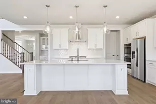 233 Coffman Dr, Exton, PA 19341 - Photo 15