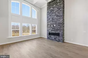 233 Coffman Dr, Exton, PA 19341 - Photo 9