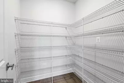 233 Coffman Drive, Exton, PA 19341 - Photo 19