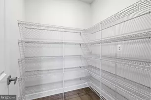 233 Coffman Dr, Exton, PA 19341 - Photo 19