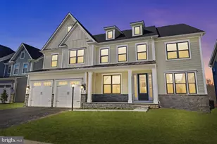 233 Coffman Dr, Exton, PA 19341 - Photo 13