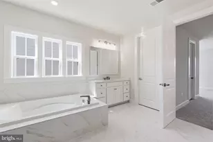 233 Coffman Dr, Exton, PA 19341 - Photo 33