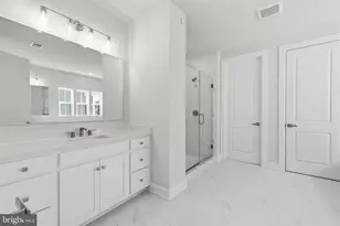 233 Coffman Dr, Exton, PA 19341 - Photo 31