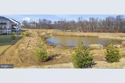 233 Coffman Drive, Exton, PA 19341 - Photo 49