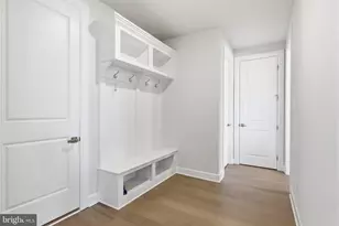 233 Coffman Dr, Exton, PA 19341 - Photo 25