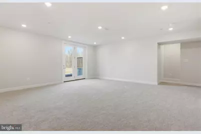 233 Coffman Drive, Exton, PA 19341 - Photo 39