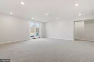 233 Coffman Dr, Exton, PA 19341 - Photo 39