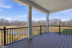 233 Coffman Dr, Exton, PA 19341 - Photo 27