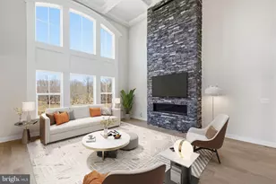 233 Coffman Dr, Exton, PA 19341 - Photo 1