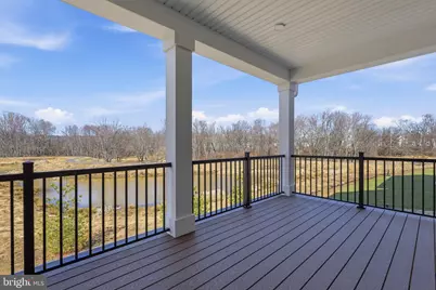 233 Coffman Drive, Exton, PA 19341 - Photo 21