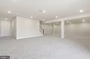 233 Coffman Dr, Exton, PA 19341 - Photo 41