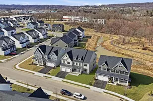 233 Coffman Dr, Exton, PA 19341 - Photo 47