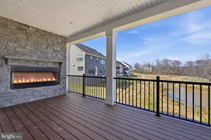 233 Coffman Dr, Exton, PA 19341 - Photo 9