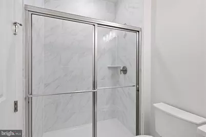 233 Coffman Drive, Exton, PA 19341 - Photo 35