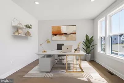 233 Coffman Drive, Exton, PA 19341 - Photo 5