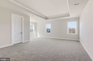 233 Coffman Dr, Exton, PA 19341 - Photo 29