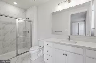 233 Coffman Dr, Exton, PA 19341 - Photo 11