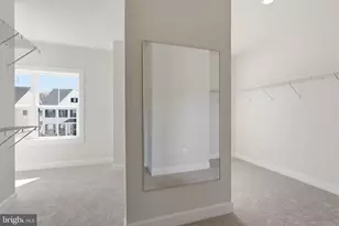 233 Coffman Dr, Exton, PA 19341 - Photo 33