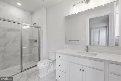 233 Coffman Drive, Exton, PA 19341 - Photo 23