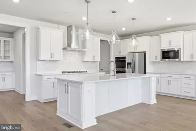 233 Coffman Drive, Exton, PA 19341 - Photo 13