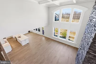 233 Coffman Drive, Exton, PA 19341 - Photo 37