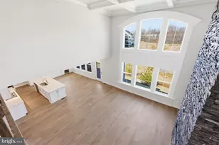 233 Coffman Dr, Exton, PA 19341 - Photo 37