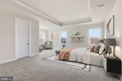 233 Coffman Drive, Exton, PA 19341 - Photo 27