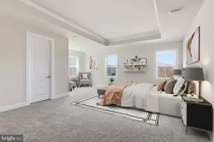 233 Coffman Dr, Exton, PA 19341 - Photo 27