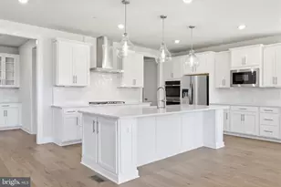 233 Coffman Dr, Exton, PA 19341 - Photo 3