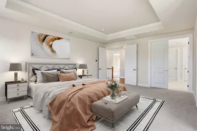 233 Coffman Drive, Exton, PA 19341 - Photo 25