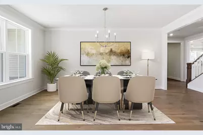 233 Coffman Drive, Exton, PA 19341 - Photo 3