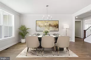 233 Coffman Dr, Exton, PA 19341 - Photo 3