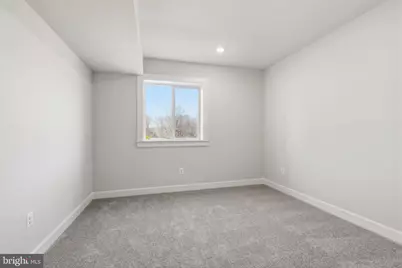 233 Coffman Drive, Exton, PA 19341 - Photo 43