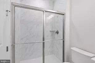 233 Coffman Dr, Exton, PA 19341 - Photo 37