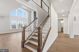 233 Coffman Dr, Exton, PA 19341 - Photo 7