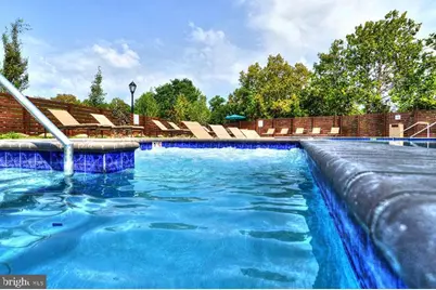 131 Bridge Street #1B-1-1405, Phoenixville, PA 19460 - Photo 51