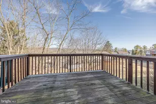 350 Andrew Rd, Coatesville, PA 19320 - Photo 11