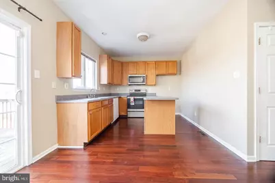 350 Andrew Road, Coatesville, PA 19320 - Photo 7