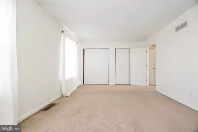 350 Andrew Road, Coatesville, PA 19320 - Photo 15