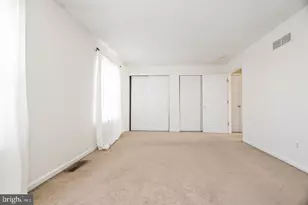 350 Andrew Rd, Coatesville, PA 19320 - Photo 15