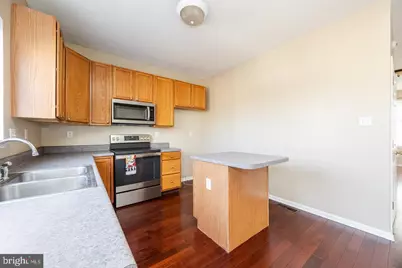 350 Andrew Road, Coatesville, PA 19320 - Photo 9