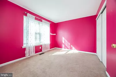 350 Andrew Road, Coatesville, PA 19320 - Photo 17